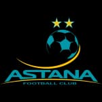 Astana