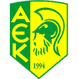 AEK Larnaca