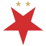 Slavia Praha