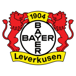 Bayer 04 Leverkusen