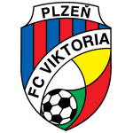 Viktoria Plzeň