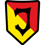 Jagiellonia Białystok