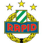 SK Rapid
