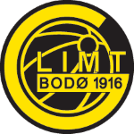 Bodø / Glimt