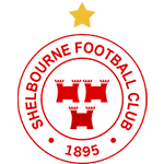 Shelbourne