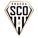 Angers SCO