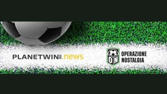 Planetwin365.news e Operazione Nostalgia rinnovano la collaborazione 2023/24 e ripartono da Giorgio Chiellini