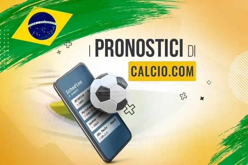 Pronostico Corinthians-Cuiaba, quote e statistiche dei match - Brasileirao 10/06/2023