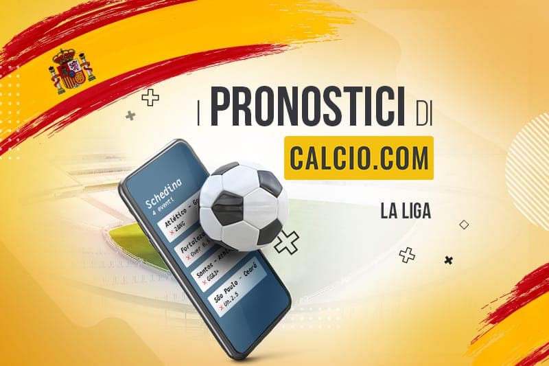 Pronostico Real Madrid-Rayo Vallecano, quote e statistiche del match – Liga 24/05/2023