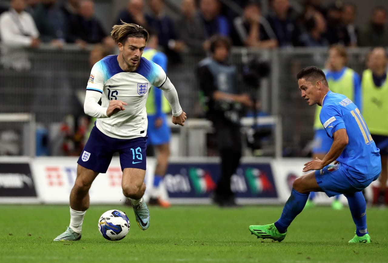 Raspadori, è un settembre all’insegna del gol: numeri e statistiche del nuovo bomber di Mancini