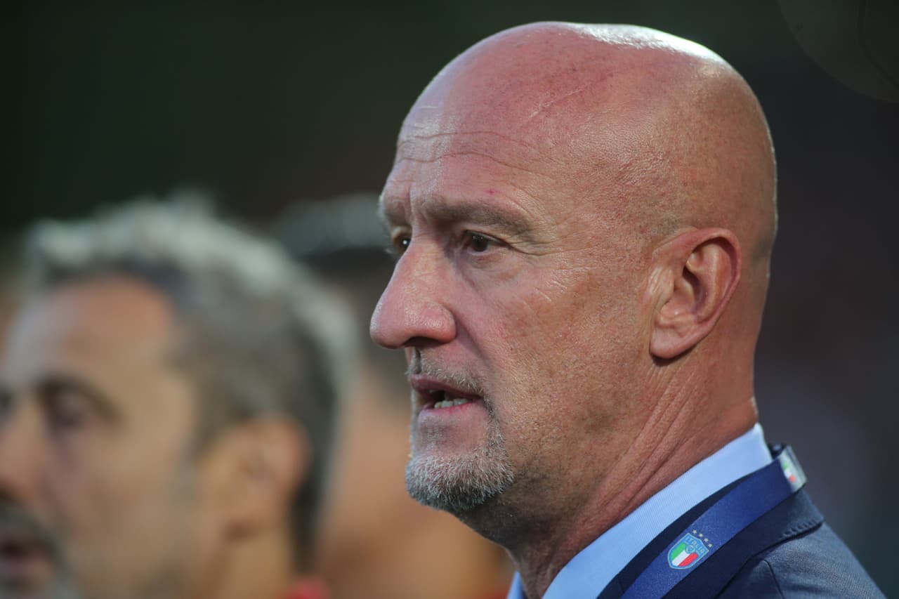 Marco Rossi, è un italiano il nuovo eroe d’Ungheria