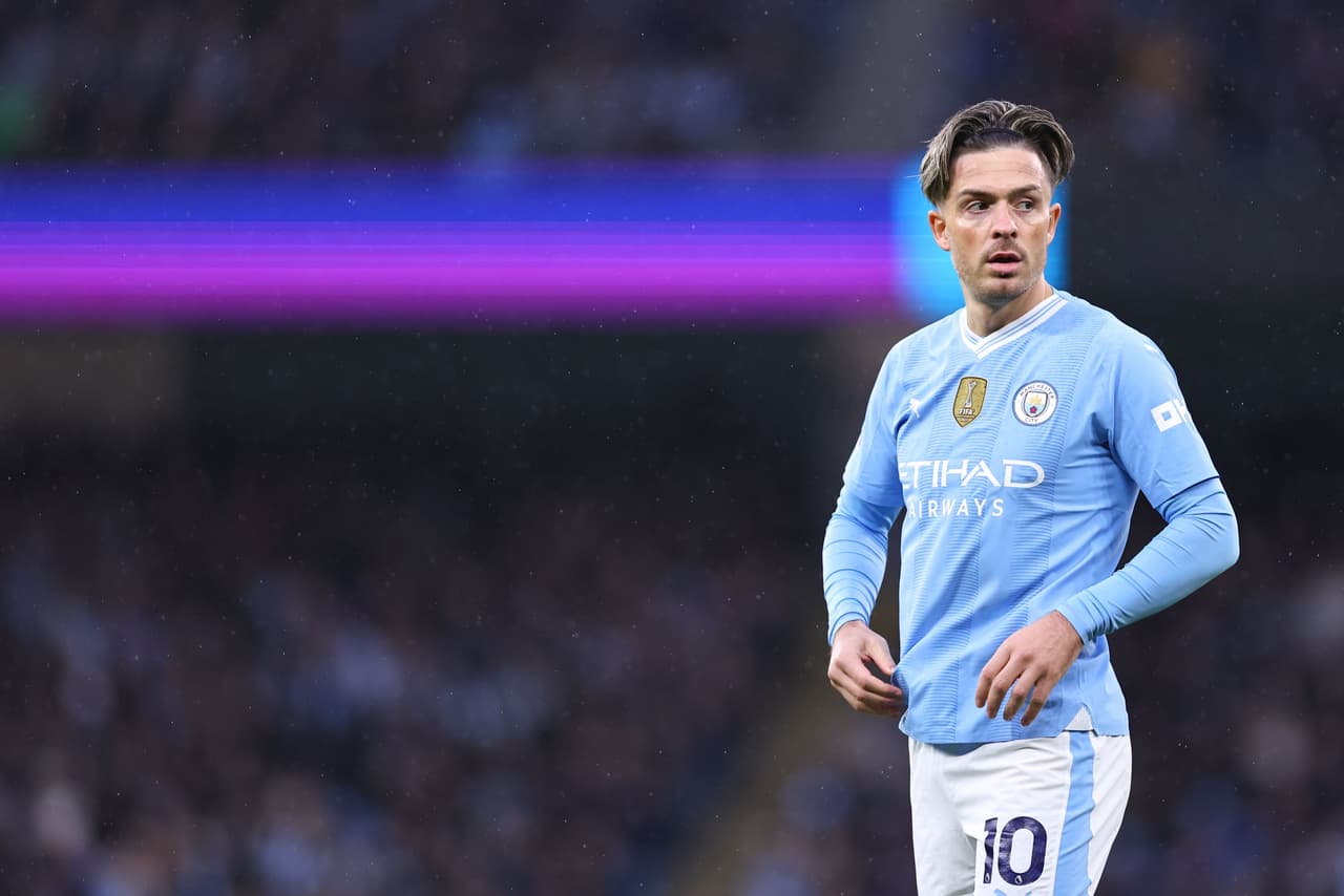 Calciatori professionisti e fantacalcio: cosa dice il regolamento della Premier League