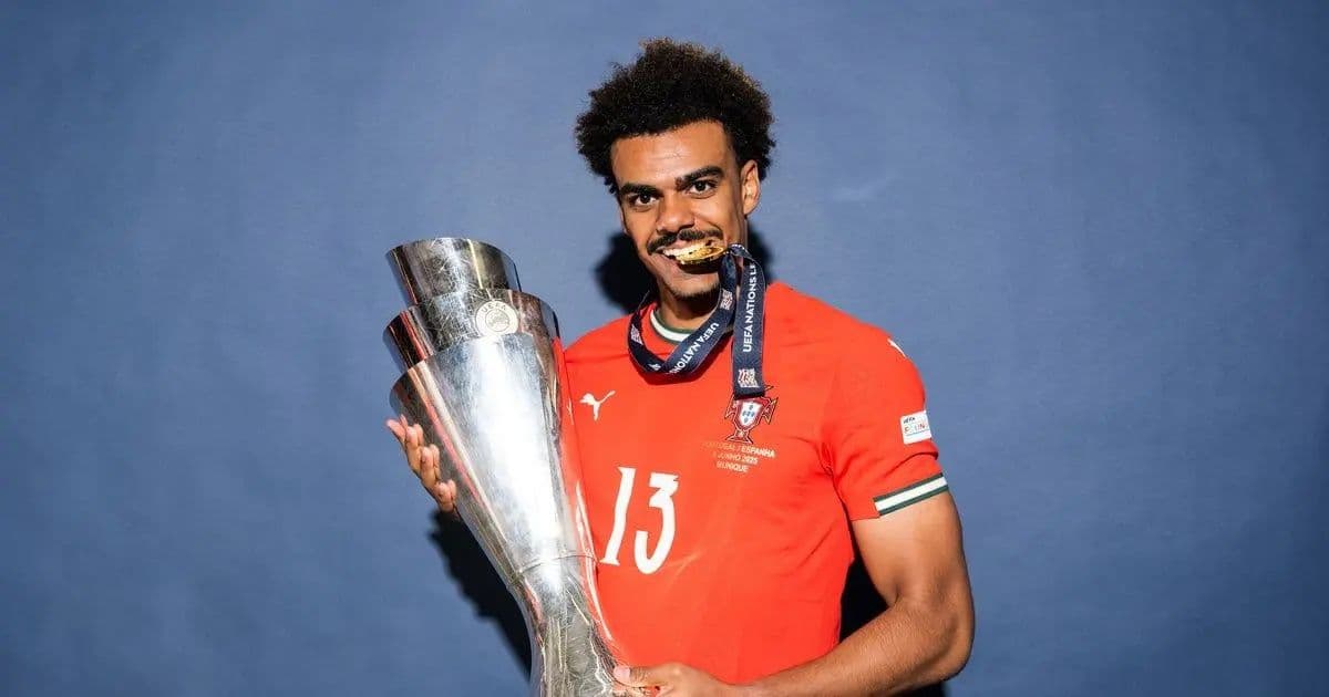 Renato Veiga, il Chelsea fa muro: respinto il rilancio del Villarreal