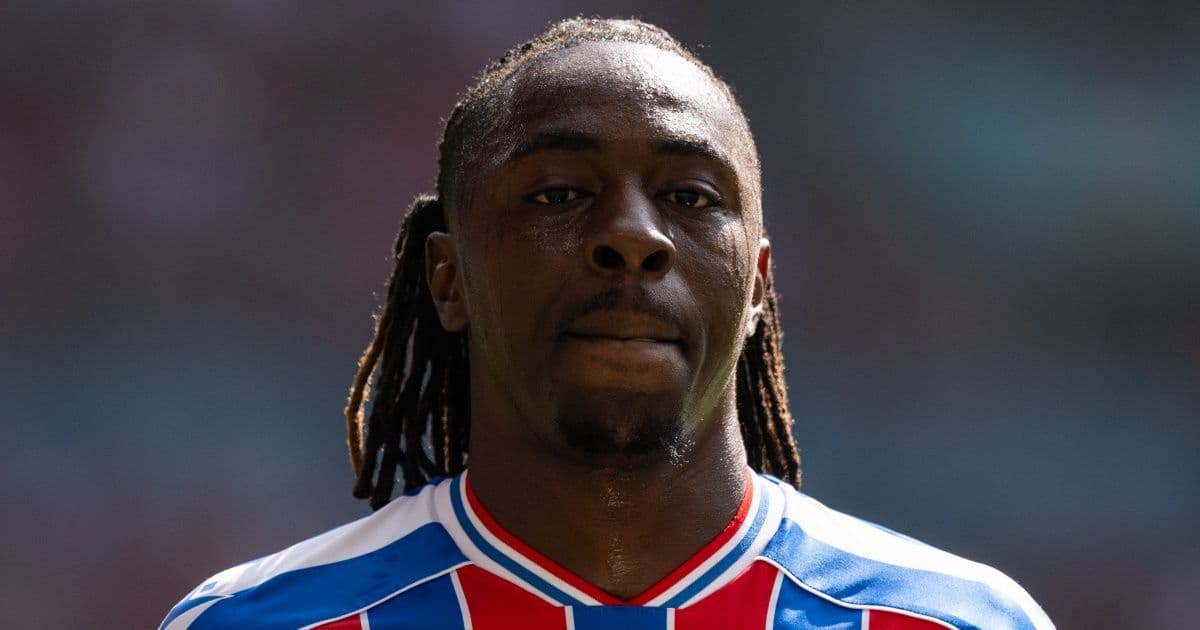 Eze all'Arsenal per 78 milioni di euro: Tottenham beffato