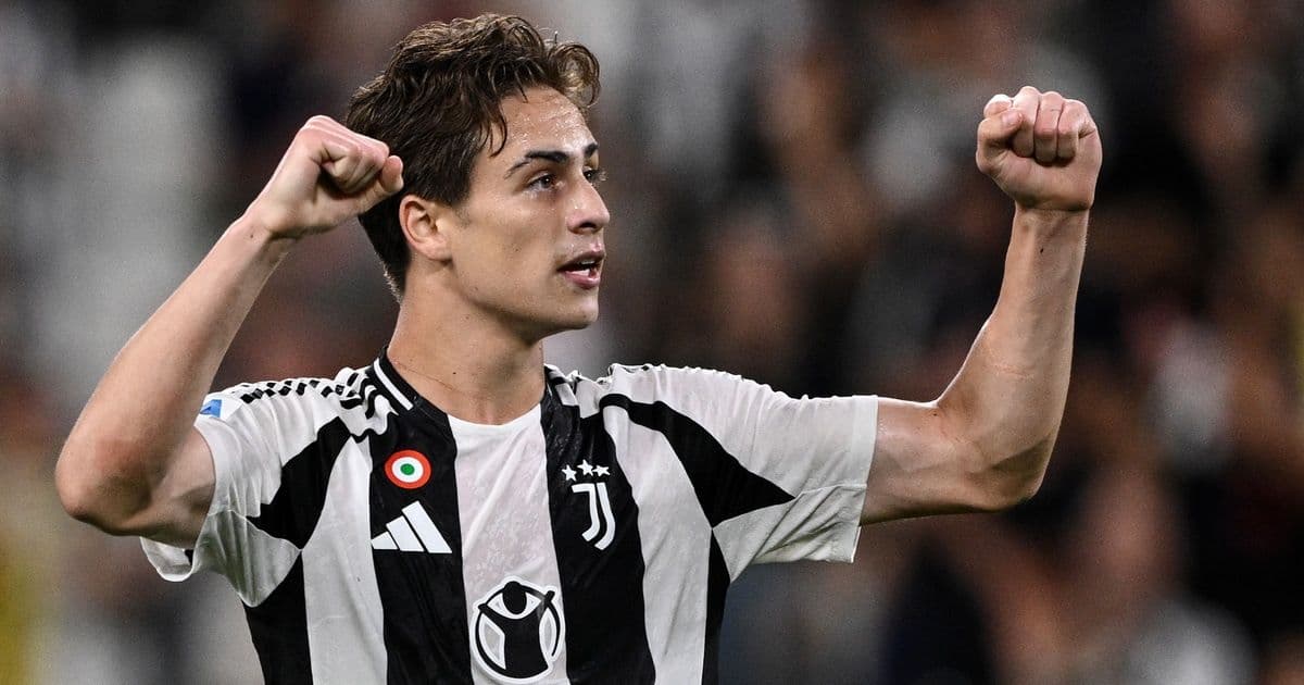 Pronostico Juve–Parma: quote e statistiche 24/08/2025 Serie A