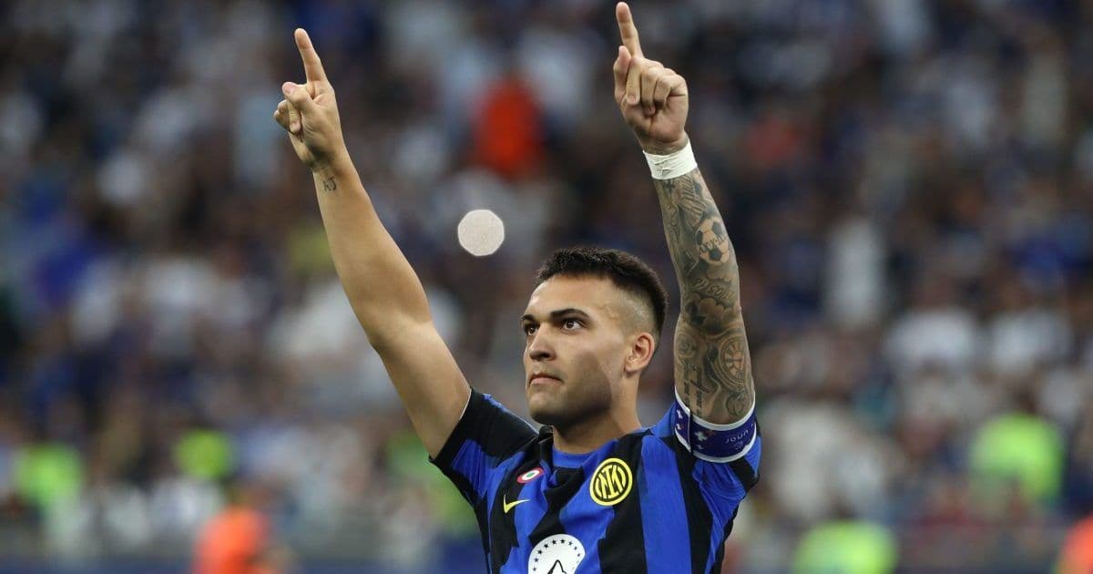 Pronostico Inter - Torino: quote e statistiche 25/08/2025 Serie A