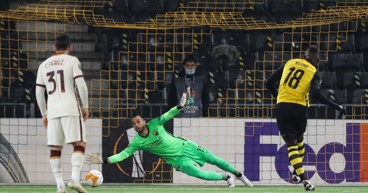 Pronostico Young Boys-Slovan Bratislava quote e statistiche 28/08/2025 prel. Europa League