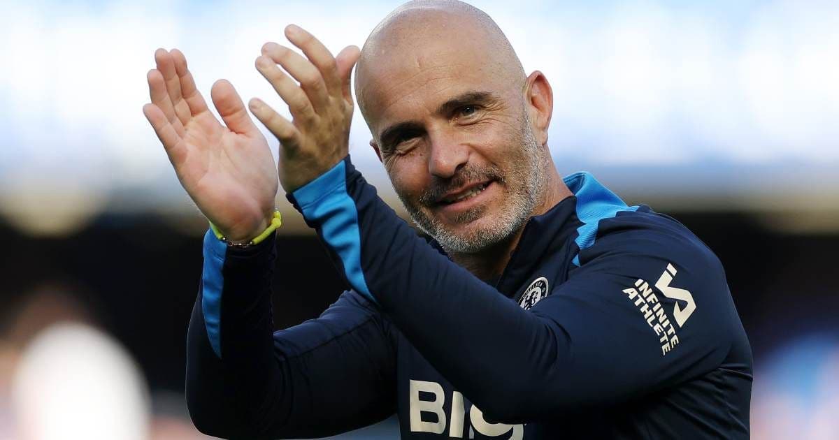 Pronostico Chelsea-Fulham: quote e statistiche 30/08/2025 Premier League