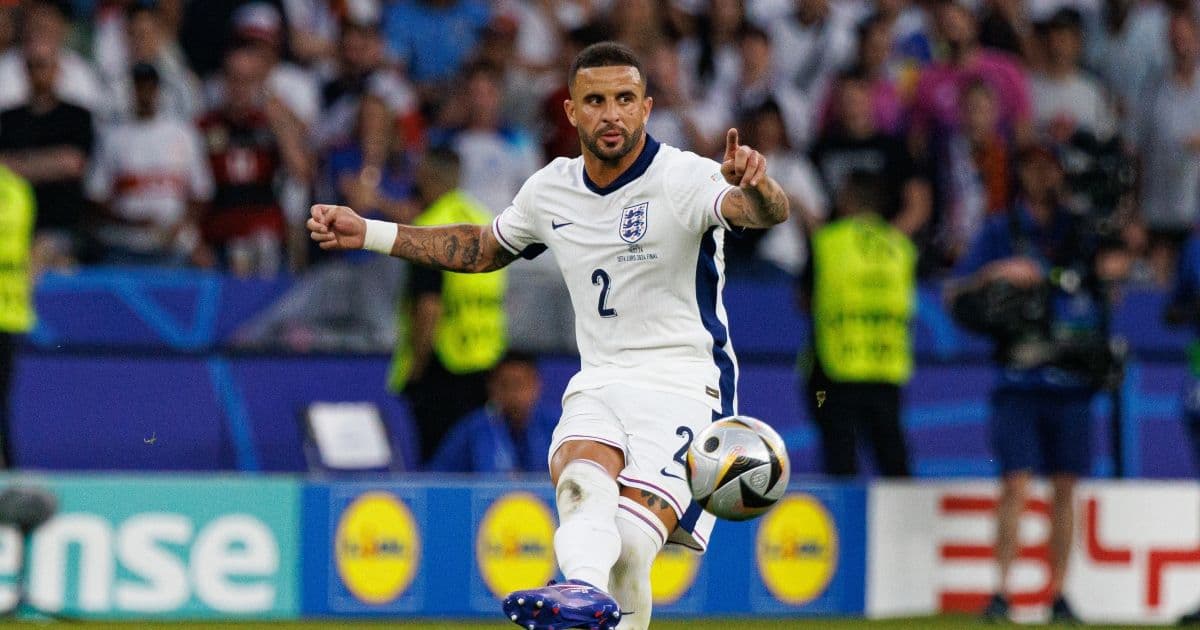 Pronostico Inghilterra – Andorra: statistiche 06/09/2025 Qualificazioni Mondiali 2026