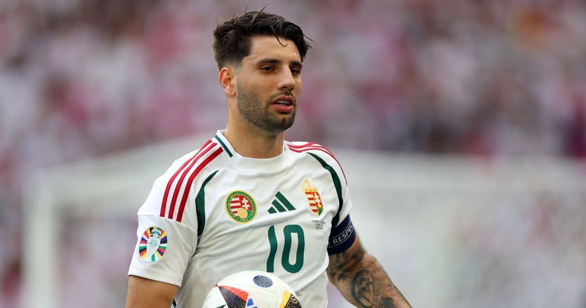 Pronostico Irlanda – Ungheria: statistiche 06/09/2025 Qualificazioni Mondiali 2026