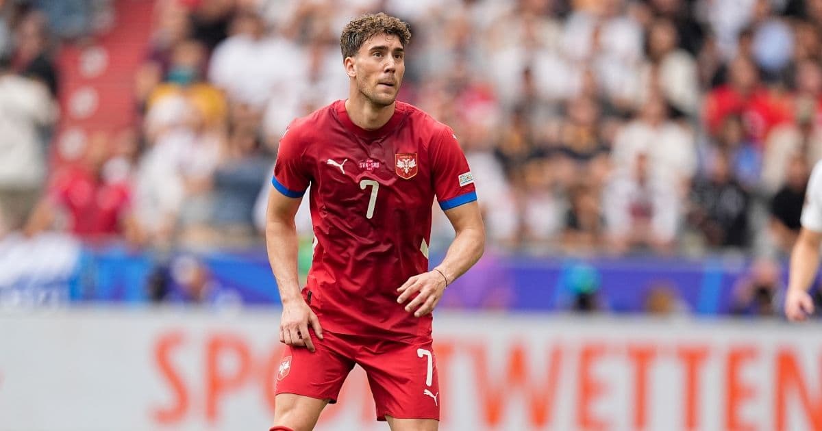 Pronostico Inghilterra – Serbia: statistiche 09/09/2025 Qualificazioni Mondiali 2026