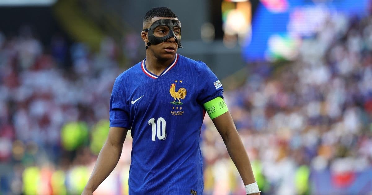 Pronostico Francia – Islanda: statistiche 09/09/2025 Qualificazioni Mondiali 2026