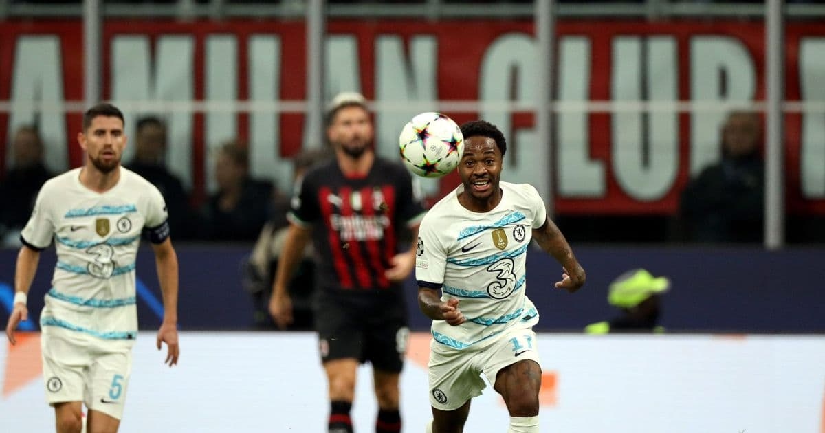 Pronostico Brentford – Chelsea: statistiche 13/09/2025 Premier League