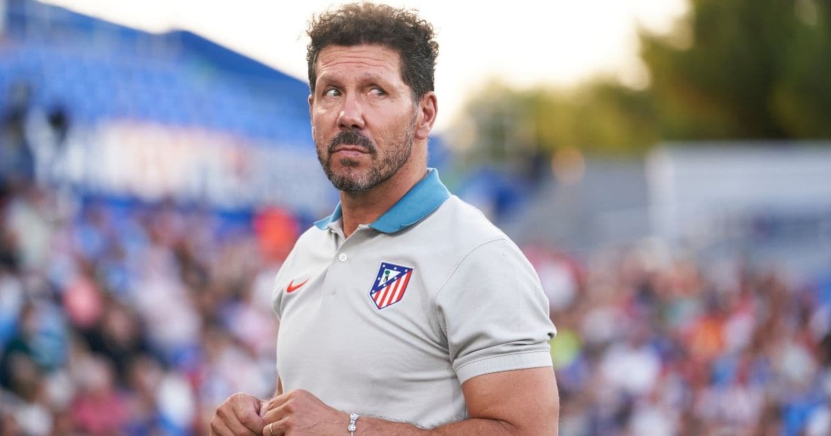 Pronostico Atletico Madrid-Villarreal: statistiche 13/09/2025 Liga