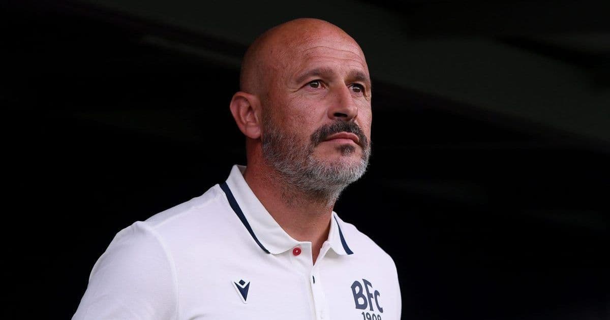 Pronostico Milan - Bologna: statistiche 14/09/2025 Serie A