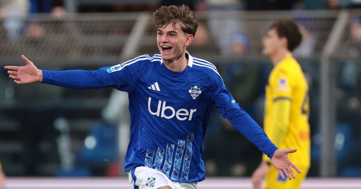 Pronostico Como-Genoa: statistiche 15/09/2025 Serie A