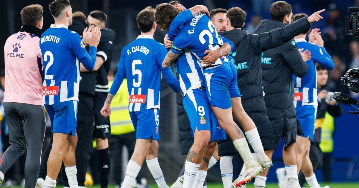 Pronostico Espanyol - Maiorca: statistiche 15/09/2025 La Liga