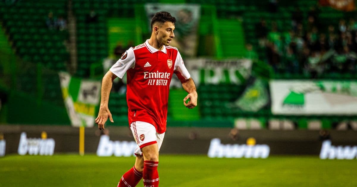 Pronostico Athletic Bilbao – Arsenal: statistiche 16/09/2025 Champions League