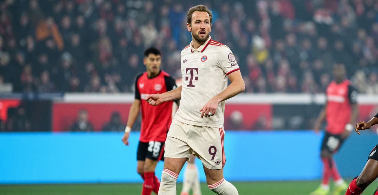 Analisi Bayern Monaco-Chelsea: statistiche 17/09/2025 Champions League