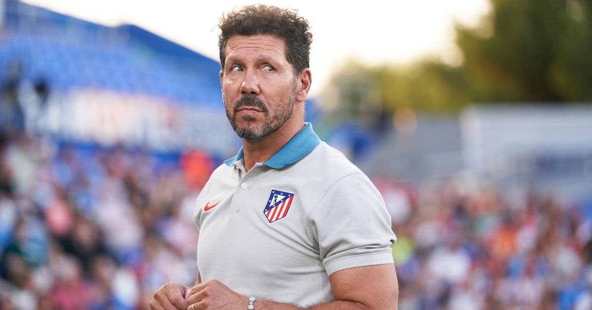 Analisi Liverpool-Atletico Madrid: statistiche 17/09/2025 Champions League