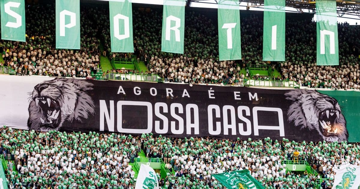 Analisi Sporting Lisbona-Kairat Almaty: statistiche 18/09/2025 Champions League