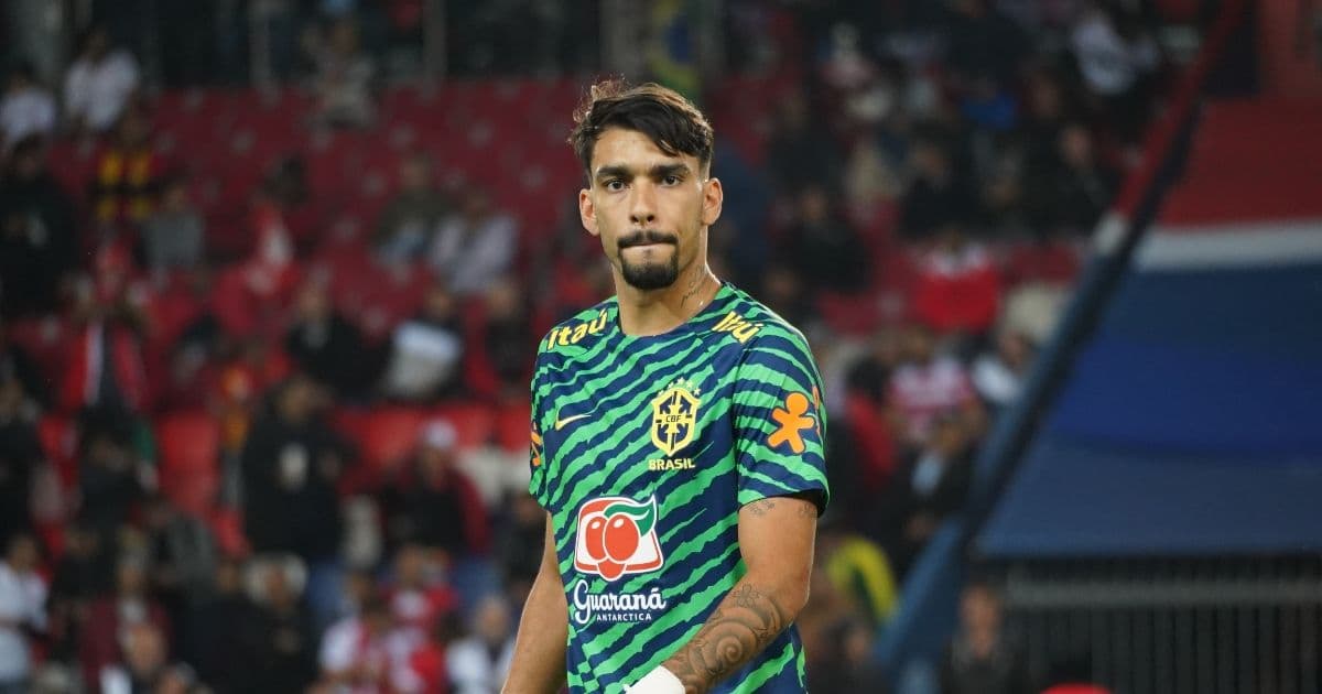 Pronostico West Ham – Crystal Palace: probabili formazioni e statistiche 13/09/2025 Premier League