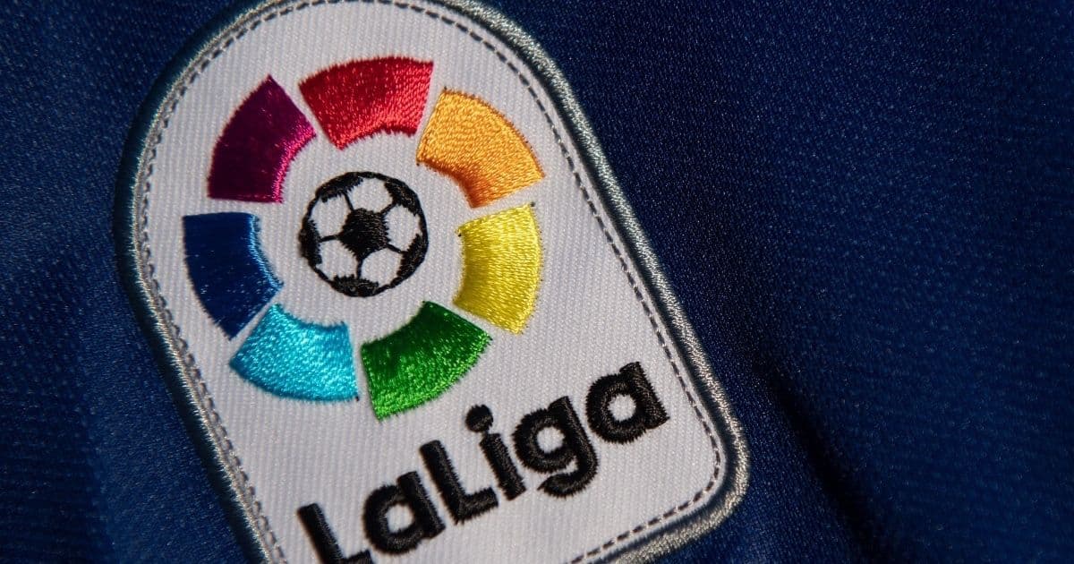 Pronostico Siviglia-Villarreal: probabili formazioni e statistiche Liga 23/09/2025