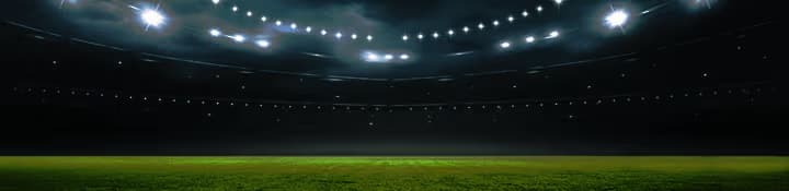 Pronostico e statistiche Udinese-Milan: 20/09/2025, Serie A