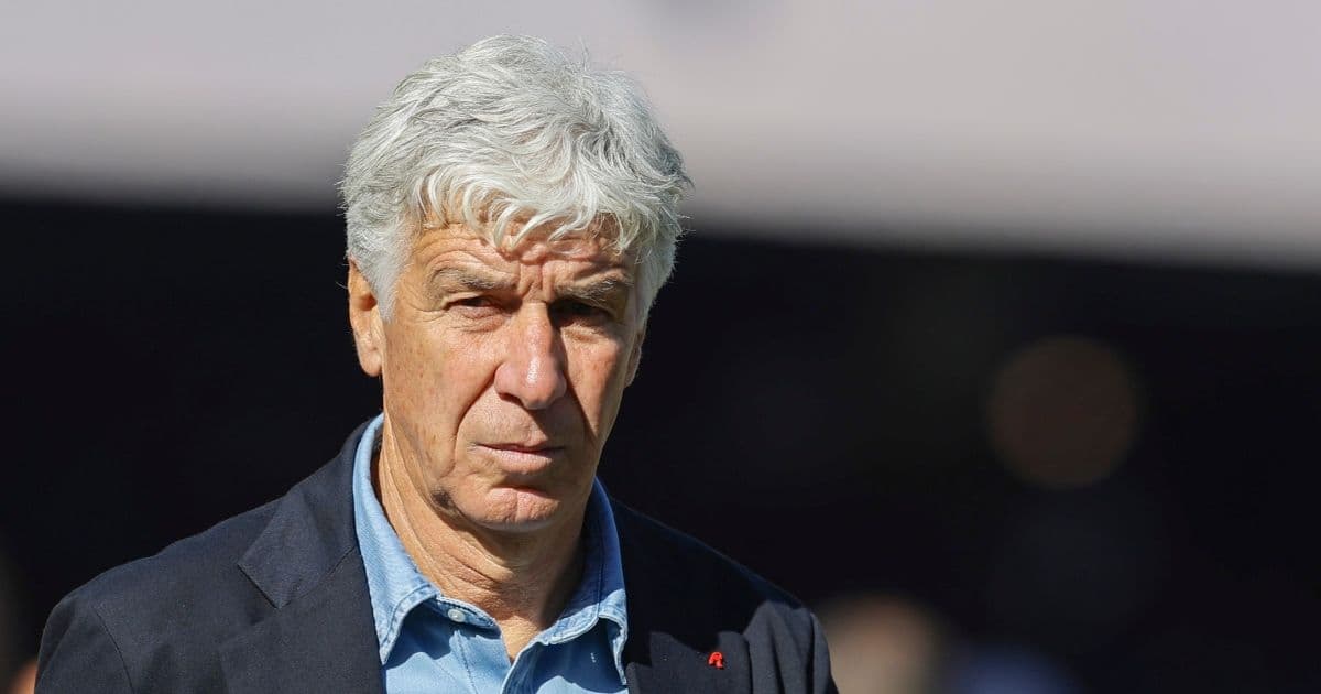 Pronostico Nizza – Roma: probabili formazioni e statistiche Europa League 24/09/2025