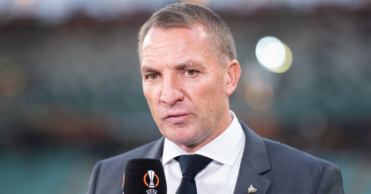 Analisi Stella Rossa-Celtic: statistiche 24/09/2025 Europa League