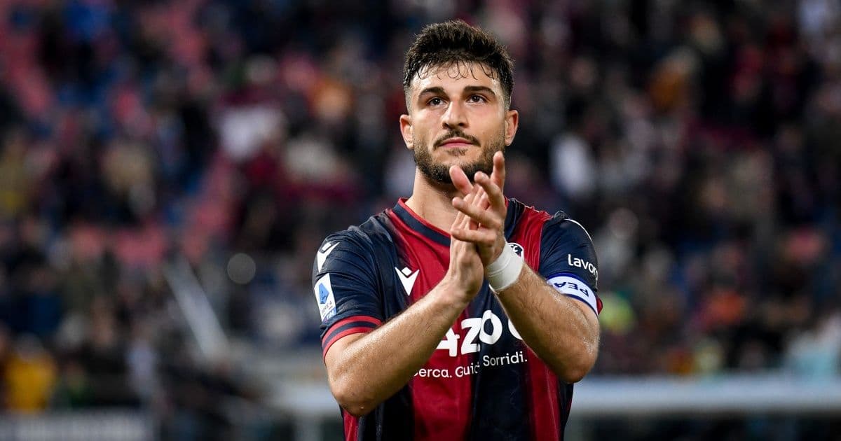 Analisi Aston Villa-Bologna: statistiche 25/09/2025 Europa League