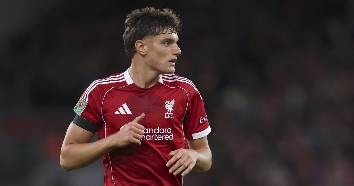 Leoni, diagnosi terribile: crociato ko. Chiesa al suo posto nella lista Champions del Liverpool?