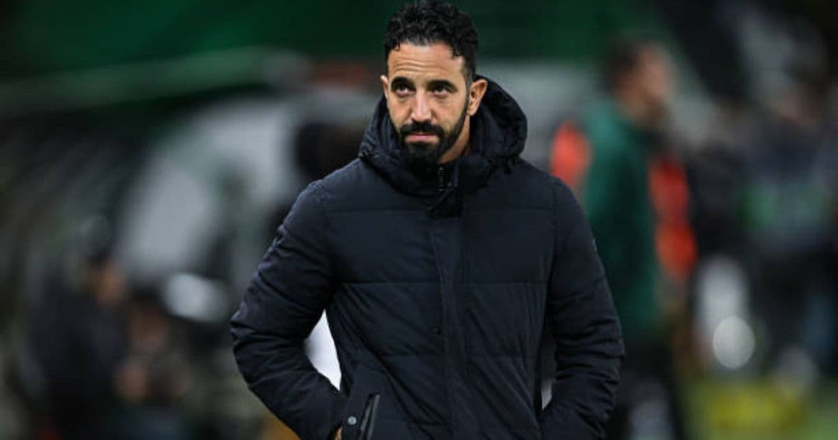 Pronostico Brentford - Manchester United: statistiche 27/09/2025 Premier League