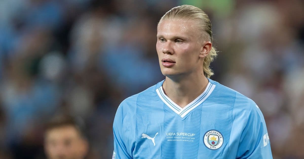 Analisi Manchester City-Burnley: statistiche 27/09/2025 Premier League