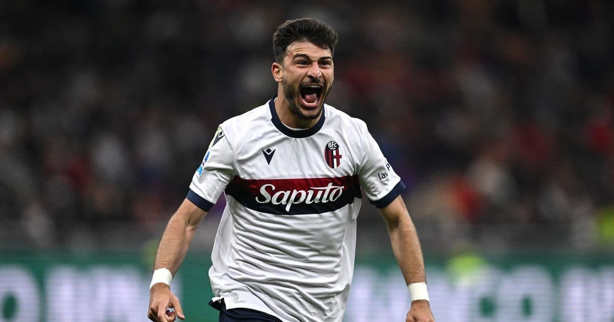 Pronostico Lecce - Bologna: statistiche 28/09/2025 Serie A