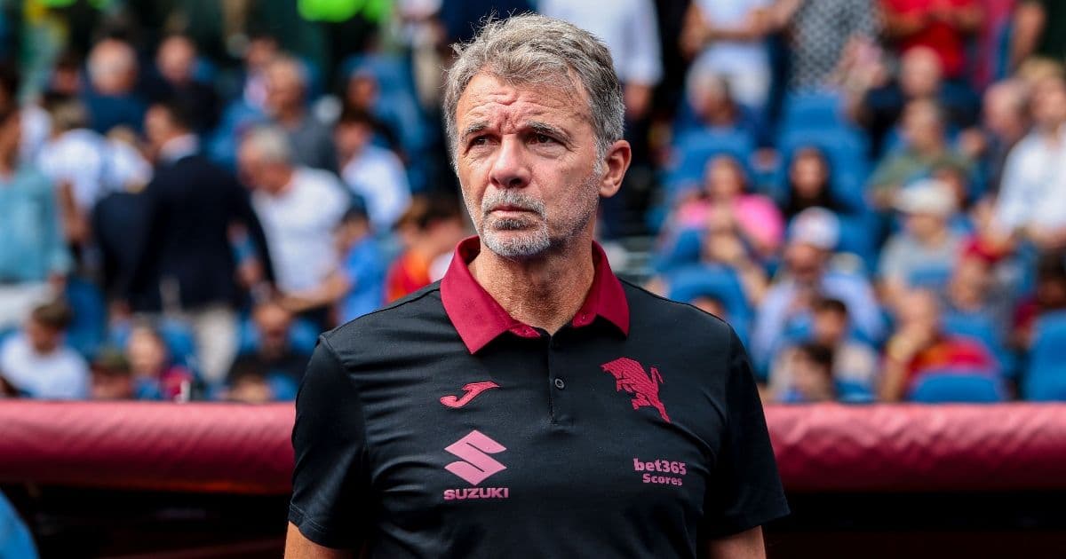 Pronostico Parma - Torino: statistiche 29/09/2025 Serie A