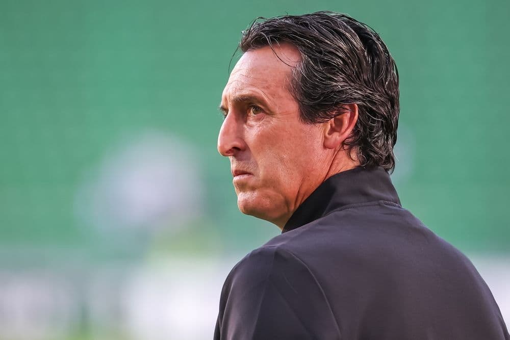 Pronostico Feyenoord - Aston Villa: statistiche 02/10/2025 Europa League