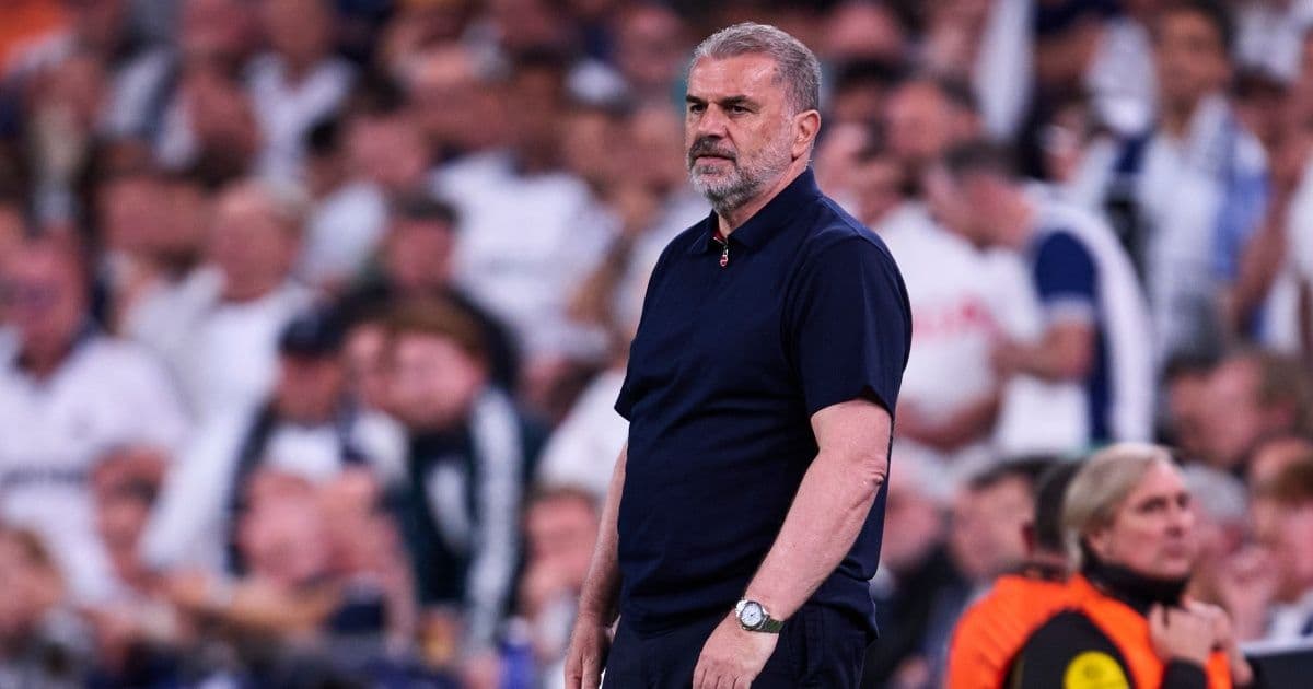 Analisi Nottingham Forest-Midtjylland: statistiche 02/10/2025 Europa League