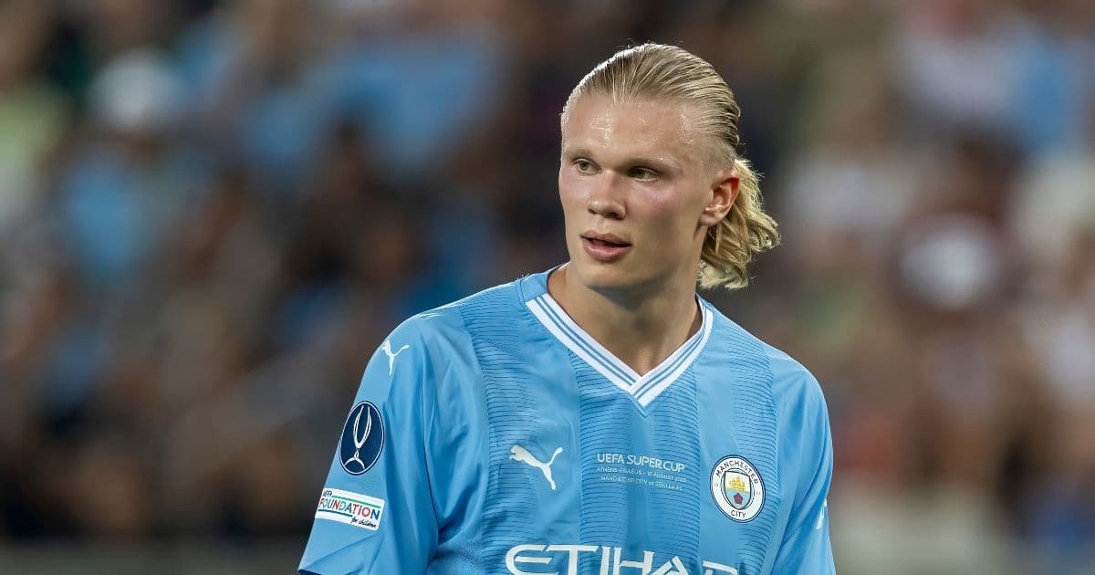 Pronostico Brentford – Manchester City: probabili formazioni e statistiche 05/10/2025 Premier League