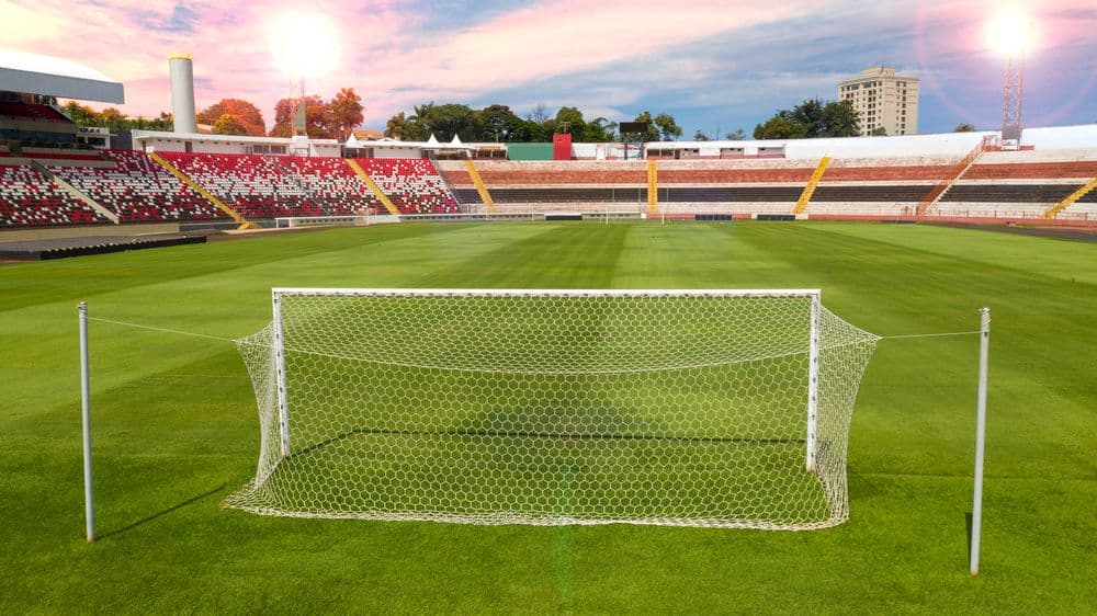 Pronostico Botafogo SP - Paysandu: precedenti e statistiche 08/10/2025 Serie B Brasile